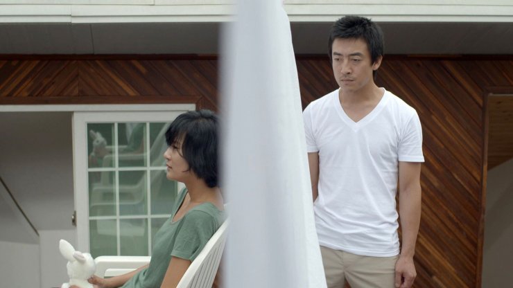 The classic korean full movie