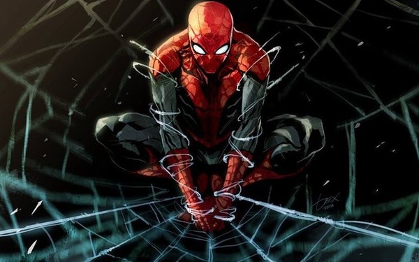 Spider-Man thuộc “Vũ trụ điện ảnh Marvel” chắc chắn sẽ là Peter Parker