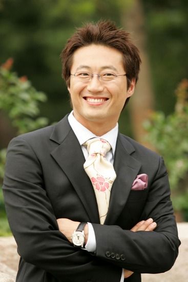 di n vi n park shin yang ti u tin t c v c c phim di n vi n park shin yang ti u tin t c v c c phim