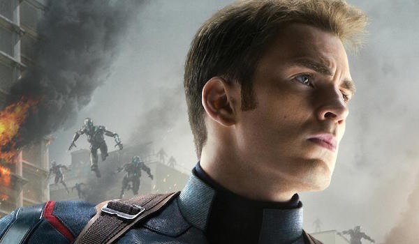 5 nhân vật có thể sẽ chết trong “Captain America: Civil War”