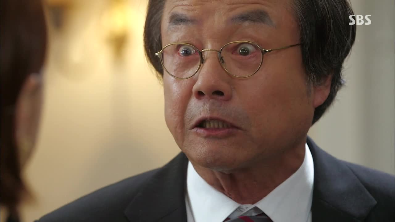Diễn viên Jung Dong Hwan: Tiểu sử, tin tức và các phim tham gia