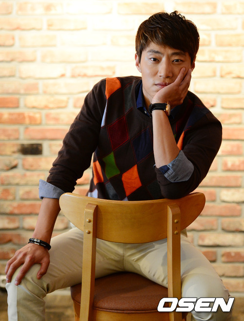 Diễn viên Lee Hee Joon Tiểu sử, tin tức và các phim tham gia