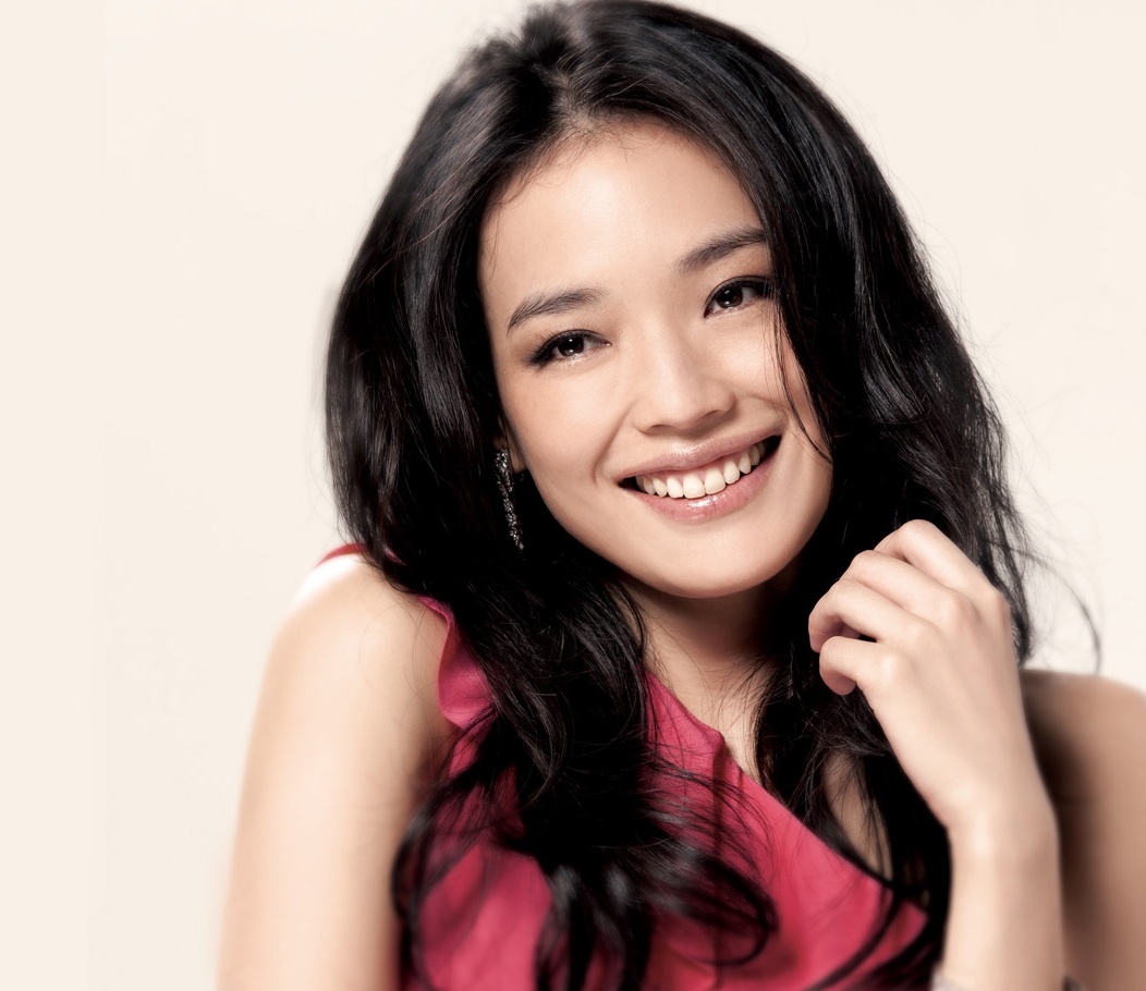 Phim nguoi lon. Шу Ци. Шу Ци Shu Qi. Шу Ци 2022. Shu Qi актриса.