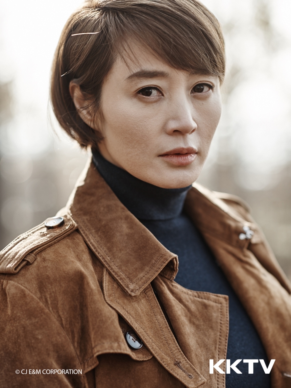 Top 10 diễn viên được mệnh danh là thánh diễn xuất của màn ảnh xứ Hàn