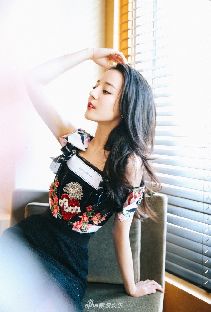 Hot korean girls tumblr