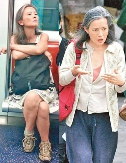 Lùm xùm vụ bê bối của Tăng Chí Vỹ: Trùm Showbiz Hồng Kông hiếp dâm 