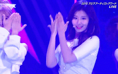 YoonA, Seolhyun phá vỡ định kiến diễn viên đẹp hơn idol