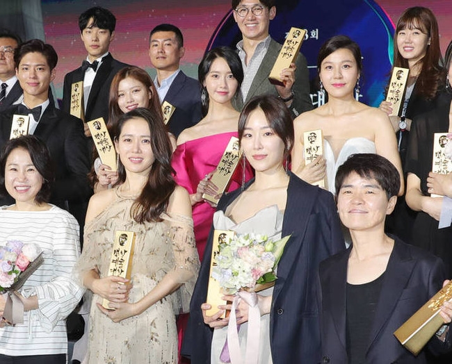 YoonA, Seolhyun phá vỡ định kiến diễn viên đẹp hơn idol