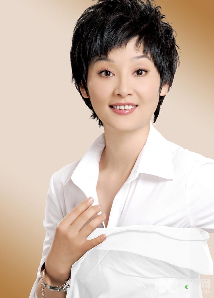 Lưu Diệc Phi, Dương Mịch cùng có tên trong BXH phim có doanh thu khủng