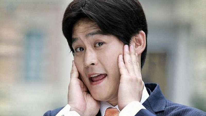 Diễn viên gần bằng tuổi nhưng cách nhau 1 thế hệ trong phim