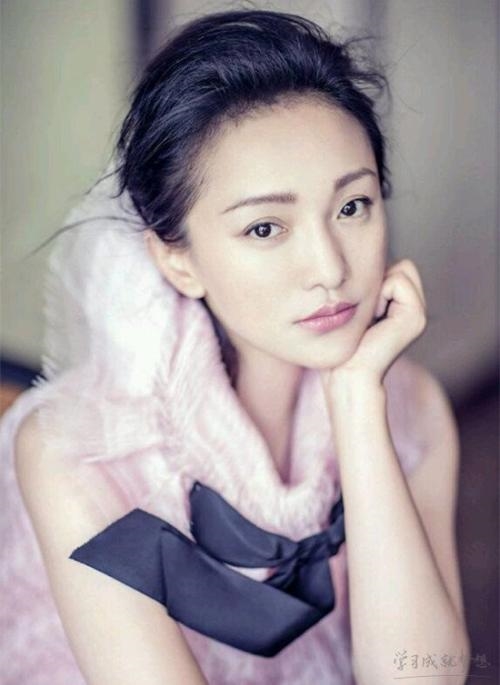 Lưu Diệc Phi, Dương Mịch cùng có tên trong BXH phim có doanh thu khủng