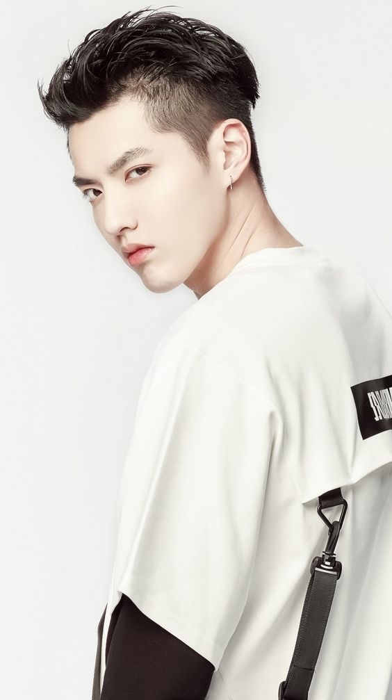 Lưu Diệc Phi, Dương Mịch cùng có tên trong BXH phim có doanh thu khủng