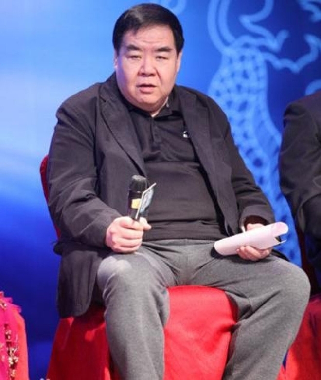 3 “bé bự” đình đám của TVB giờ ra sao?