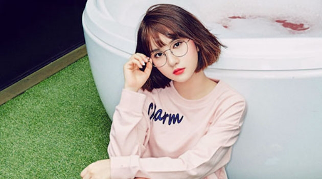 Giật mình phát hiện hàng loạt idol xuất thân từ diễn viên nhí