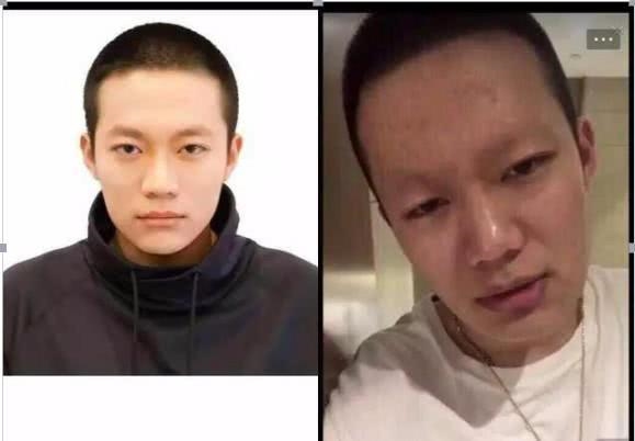 Hậu scandal, PGone tiều tụy, trầm cảm và có ý định tự tử