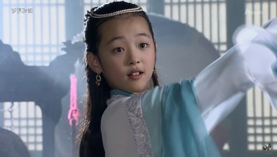Giật mình phát hiện hàng loạt idol xuất thân từ diễn viên nhí