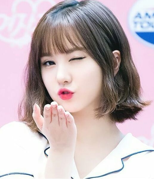 Giật mình phát hiện hàng loạt idol xuất thân từ diễn viên nhí