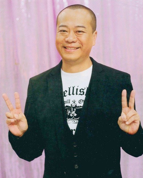 3 “bé bự” đình đám của TVB giờ ra sao?