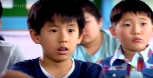 Giật mình phát hiện hàng loạt idol xuất thân từ diễn viên nhí