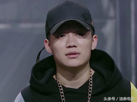 Hậu scandal, PGone tiều tụy, trầm cảm và có ý định tự tử