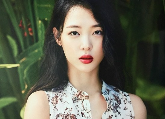 Giật mình phát hiện hàng loạt idol xuất thân từ diễn viên nhí