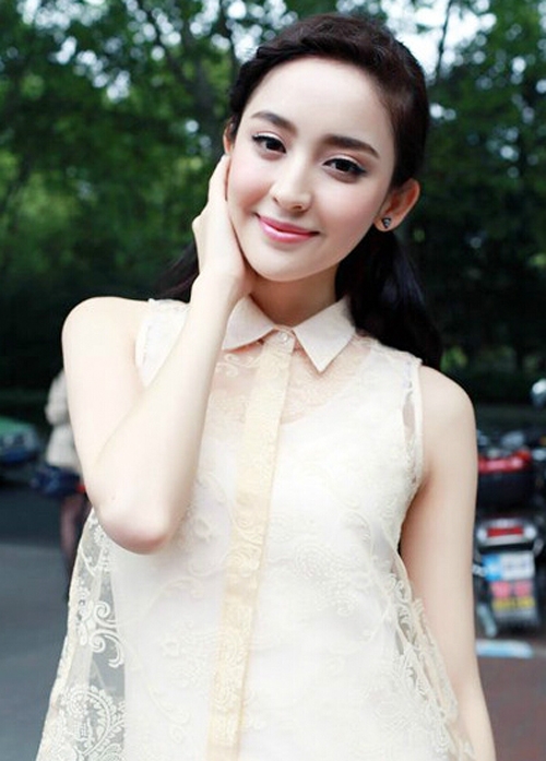 Dư luận đánh giá ra sao về các tiểu Hoa đán 9x của màn ảnh Hoa ngữ?