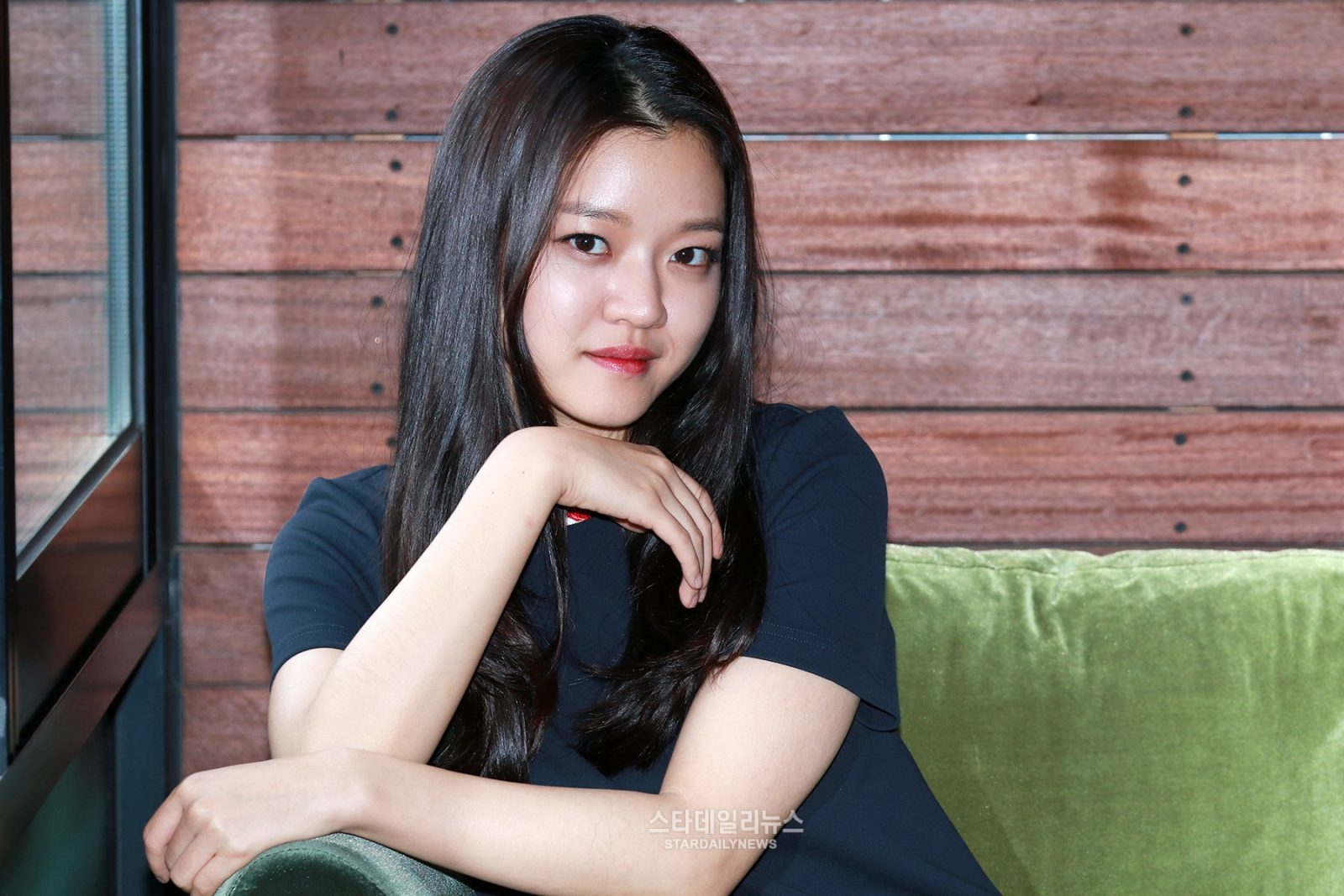 Ngắm ảnh khi xưa ta bé của loạt sao nhí Hàn Quốc thành công nhất