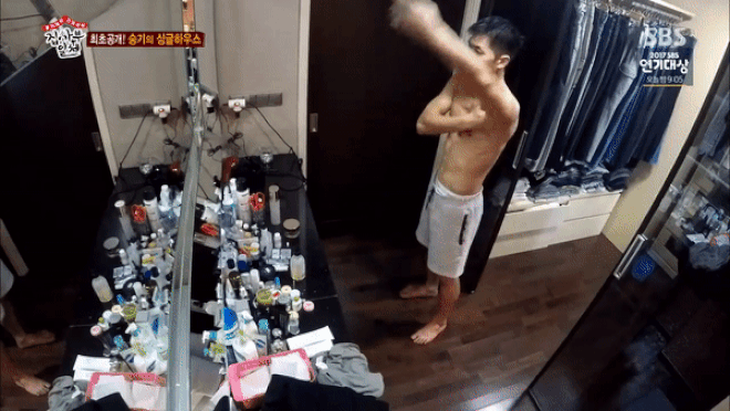 Dàn sao Hoa Du Ký: Từ chính đến phụ đều đẹp trai, xinh gái cực phẩm