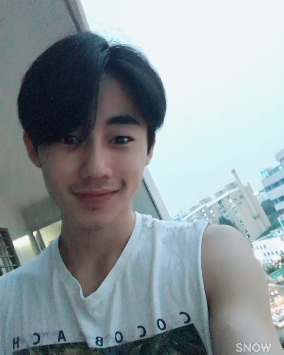 Ngắm ảnh khi xưa ta bé của loạt sao nhí Hàn Quốc thành công nhất