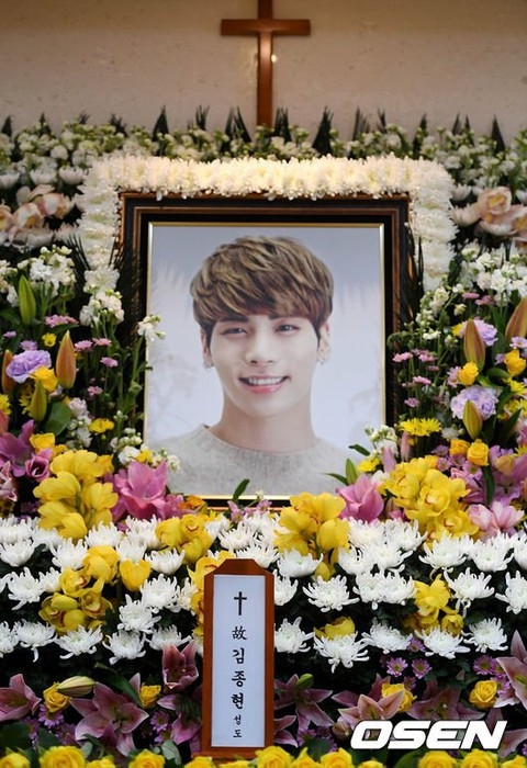 Tấm lòng thật sự của Jung Kook và bài học mà ARMY để lại cho fandom