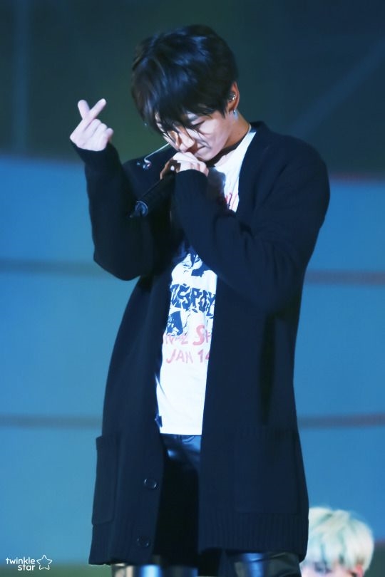 Tấm lòng thật sự của Jung Kook và bài học mà ARMY để lại cho fandom
