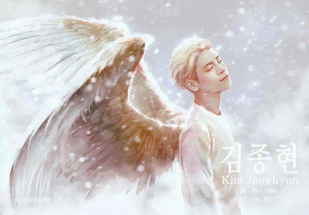 Tấm lòng thật sự của Jung Kook và bài học mà ARMY để lại cho fandom