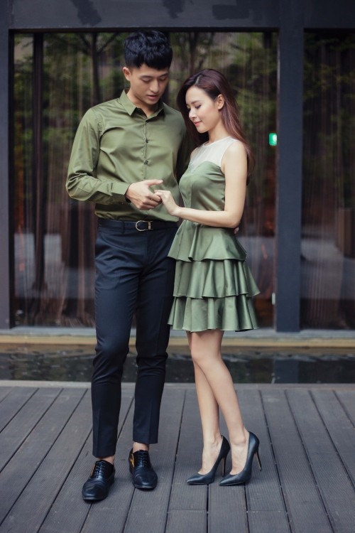 Nếu Hoa Du Ký có phiên bản Việt, ngôi sao nào sẽ vào vai phù hợp nhất?