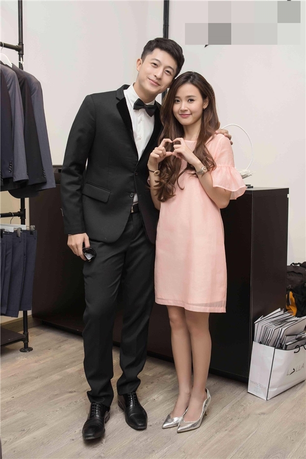 Nếu Hoa Du Ký có phiên bản Việt, ngôi sao nào sẽ vào vai phù hợp nhất?