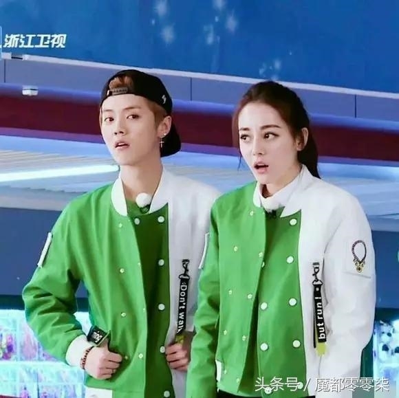 Những cuộc chiến gay gắt nhất giữa các fandom