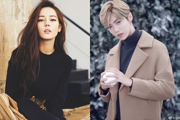 Những cuộc chiến gay gắt nhất giữa các fandom