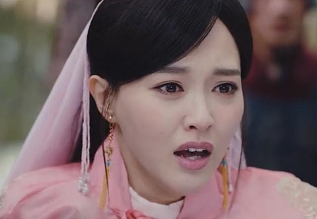 Vì sao các tiểu hoa của màn ảnh Hoa ngữ thường bị ghét