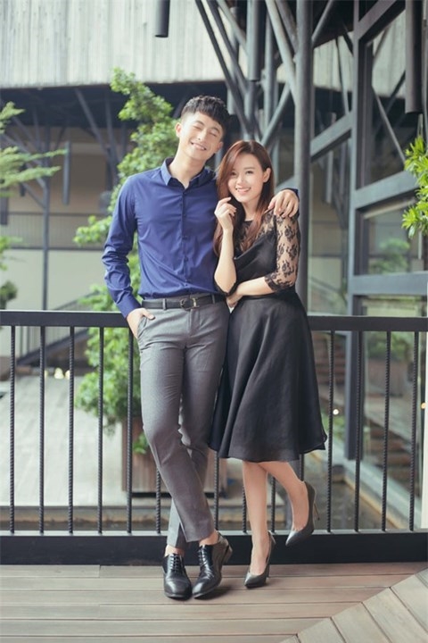 Nếu Hoa Du Ký có phiên bản Việt, ngôi sao nào sẽ vào vai phù hợp nhất?