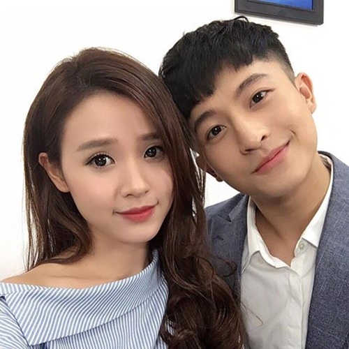 Nếu Hoa Du Ký có phiên bản Việt, ngôi sao nào sẽ vào vai phù hợp nhất?