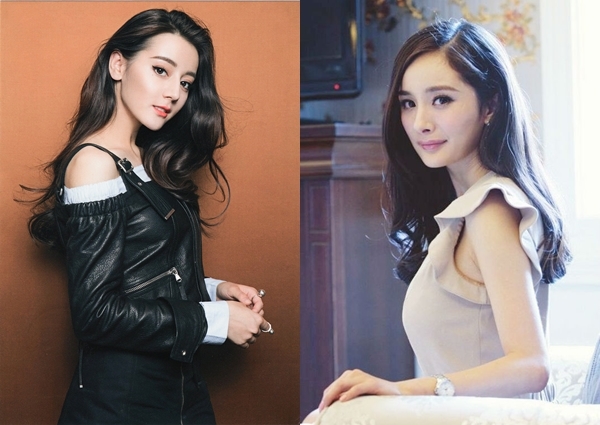 Những cuộc chiến gay gắt nhất giữa các fandom