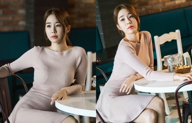 Điểm qua hoạt động của dàn diễn viên 'Goblin' sau 1 năm phim lên sóng