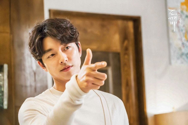 Điểm qua hoạt động của dàn diễn viên 'Goblin' sau 1 năm phim lên sóng