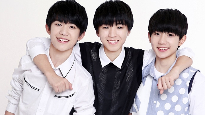 Những cuộc chiến gay gắt nhất giữa các fandom