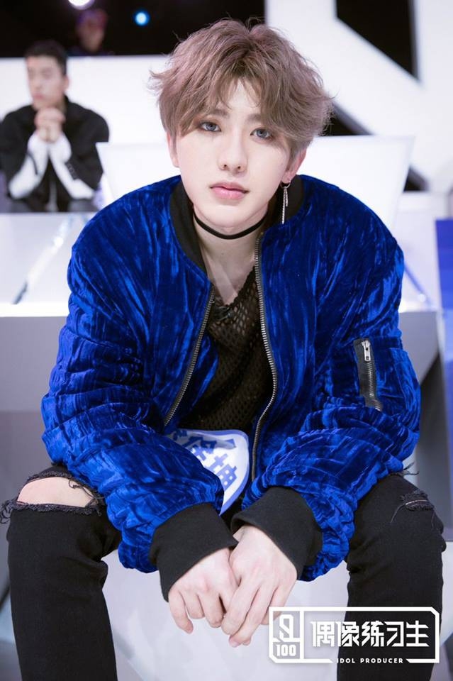 Cùng thưởng thức tiết mục của 100 thực tập sinh trong Idol Producer