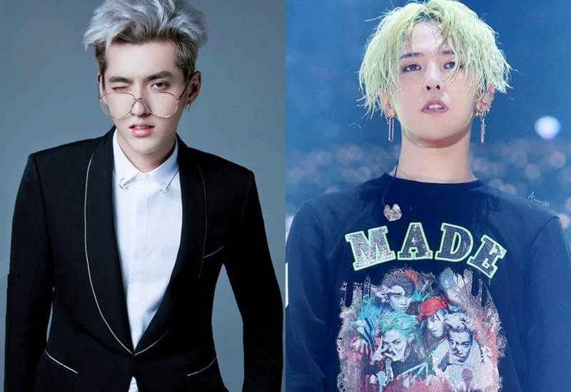 Những cuộc chiến gay gắt nhất giữa các fandom