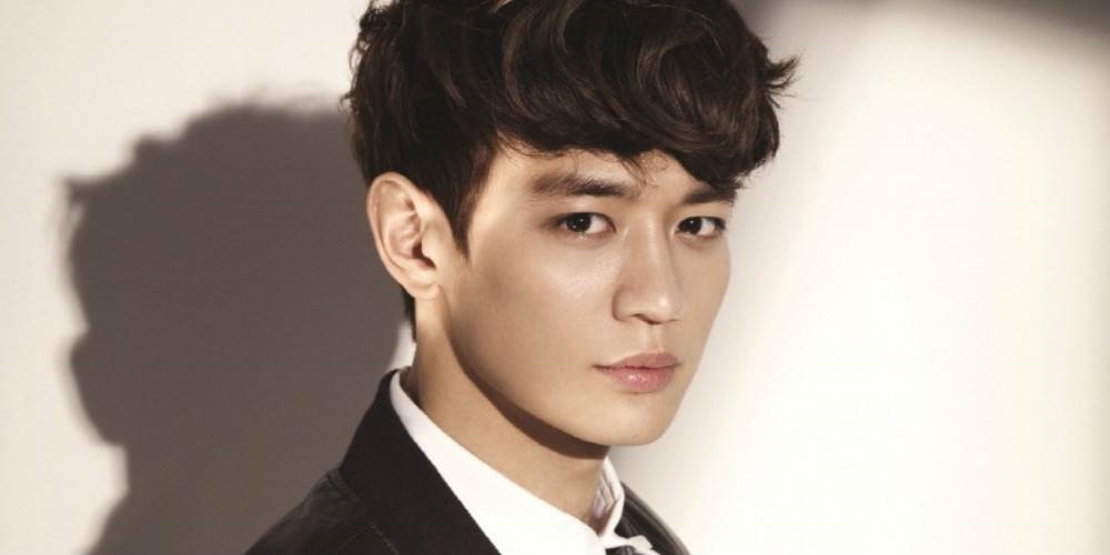 Fan đang sục sôi hi vọng Minho (SHINee) sẽ đến Việt Nam vì lý do này