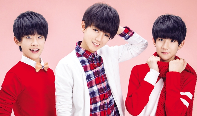 Những cuộc chiến gay gắt nhất giữa các fandom