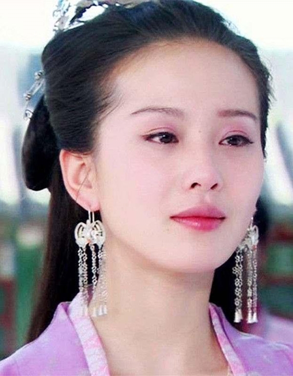 Cảnh khóc hoàn mỹ và xuất sắc nhất của dàn mỹ nhân hot nhất hiện nay