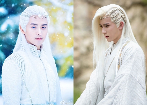 Những cuộc chiến gay gắt nhất giữa các fandom