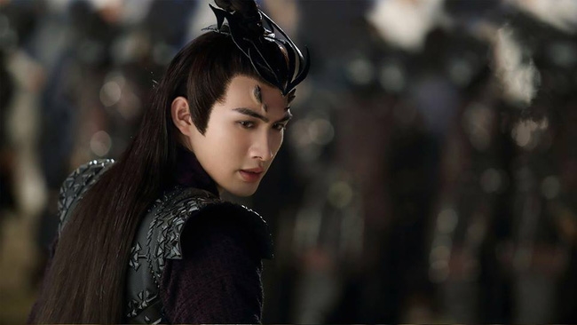 Những cuộc chiến gay gắt nhất giữa các fandom